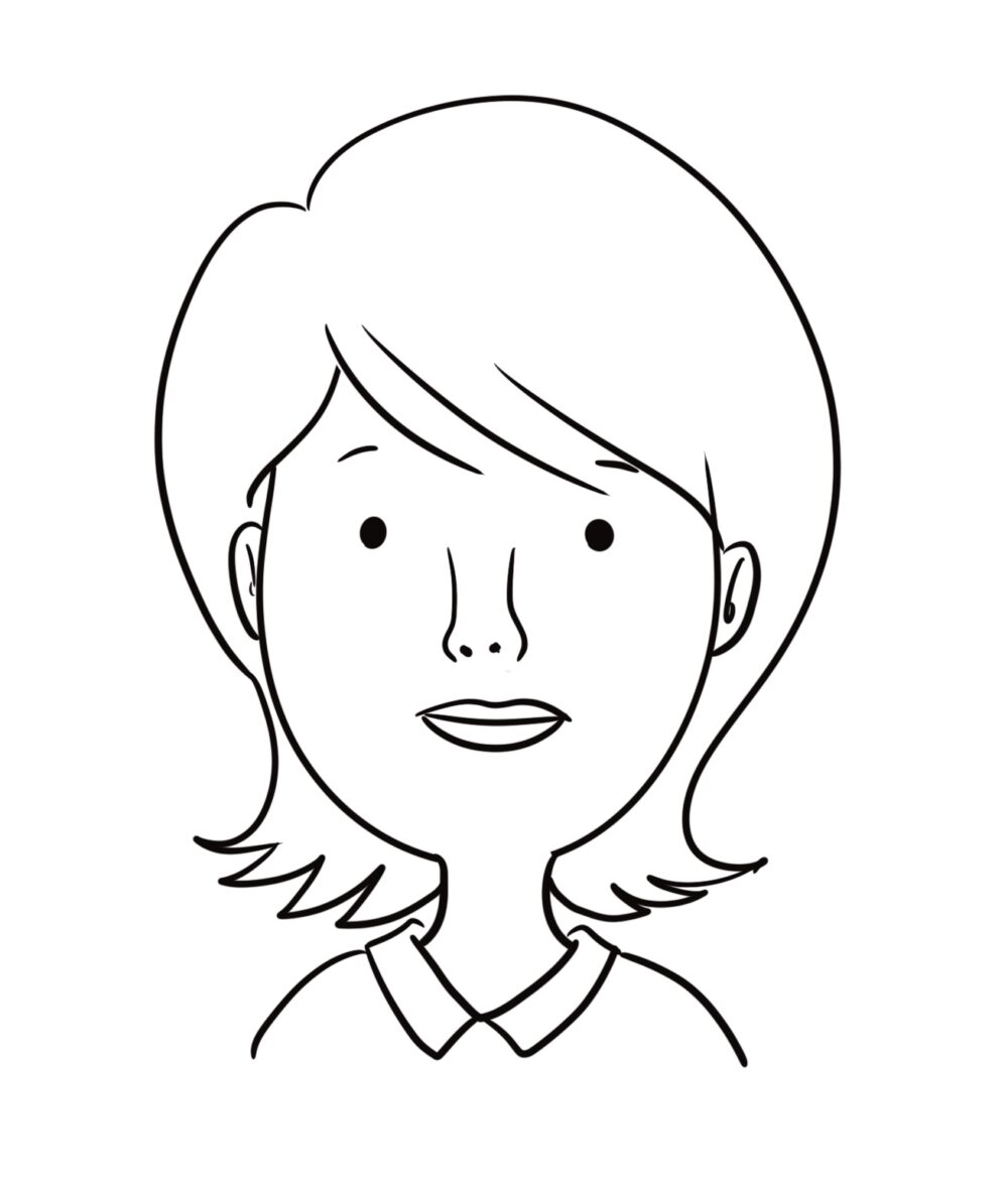 Peperonのアバター